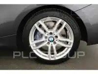 2019 BMW 218
