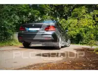 2019 BMW 218