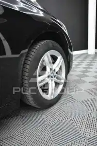 2019 BMW 218