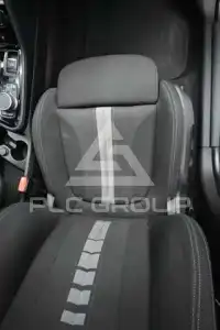 2019 BMW 218