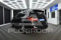 2019 BMW 218