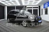 2019 BMW 218