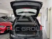 2019 BMW 218
