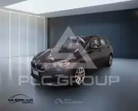 2019 BMW 218