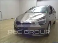 2019 BMW 218