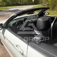 2019 BMW 218