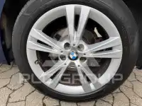 2019 BMW 218