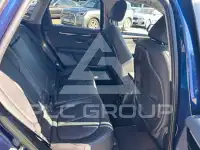 2019 BMW 218