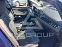 2019 BMW 218