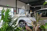2019 BMW 218
