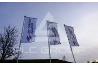 2019 BMW 218