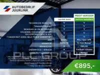 2019 BMW 218