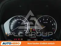 2019 BMW 218