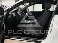 2019 BMW 218