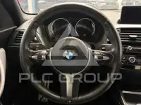 2019 BMW 218