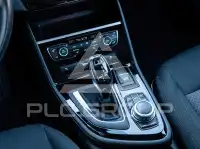 2019 BMW 218