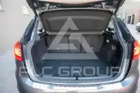 2019 BMW 218