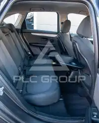 2019 BMW 218