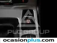 2019 BMW 218
