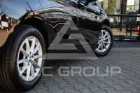 2019 BMW 218