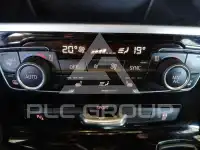 2019 BMW 218