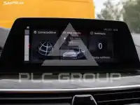 2019 BMW 218