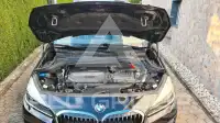 2019 BMW 218