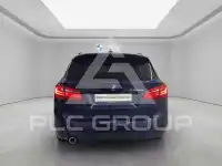 2019 BMW 218