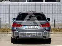 2019 BMW 218
