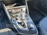 2019 BMW 218