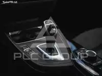 2019 BMW 218
