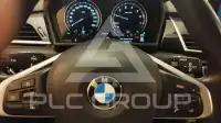 2019 BMW 218
