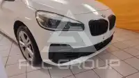 2019 BMW 218