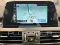 2019 BMW 218