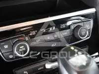 2019 BMW 218