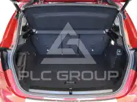 2019 BMW 218