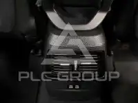 2019 BMW 218