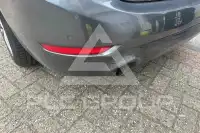 2019 BMW 218