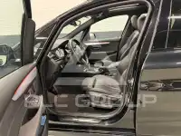 2019 BMW 218