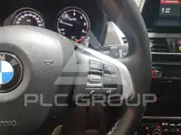 2019 BMW 218