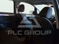 2019 BMW 218