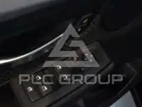 2019 BMW 218