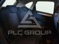 2019 BMW 218