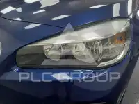 2019 BMW 218