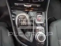 2019 BMW 218