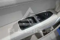 2019 BMW 218
