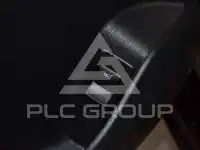 2019 BMW 218
