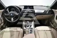 2019 BMW 218