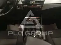 2019 BMW 218