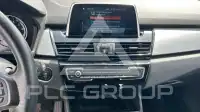 2019 BMW 218